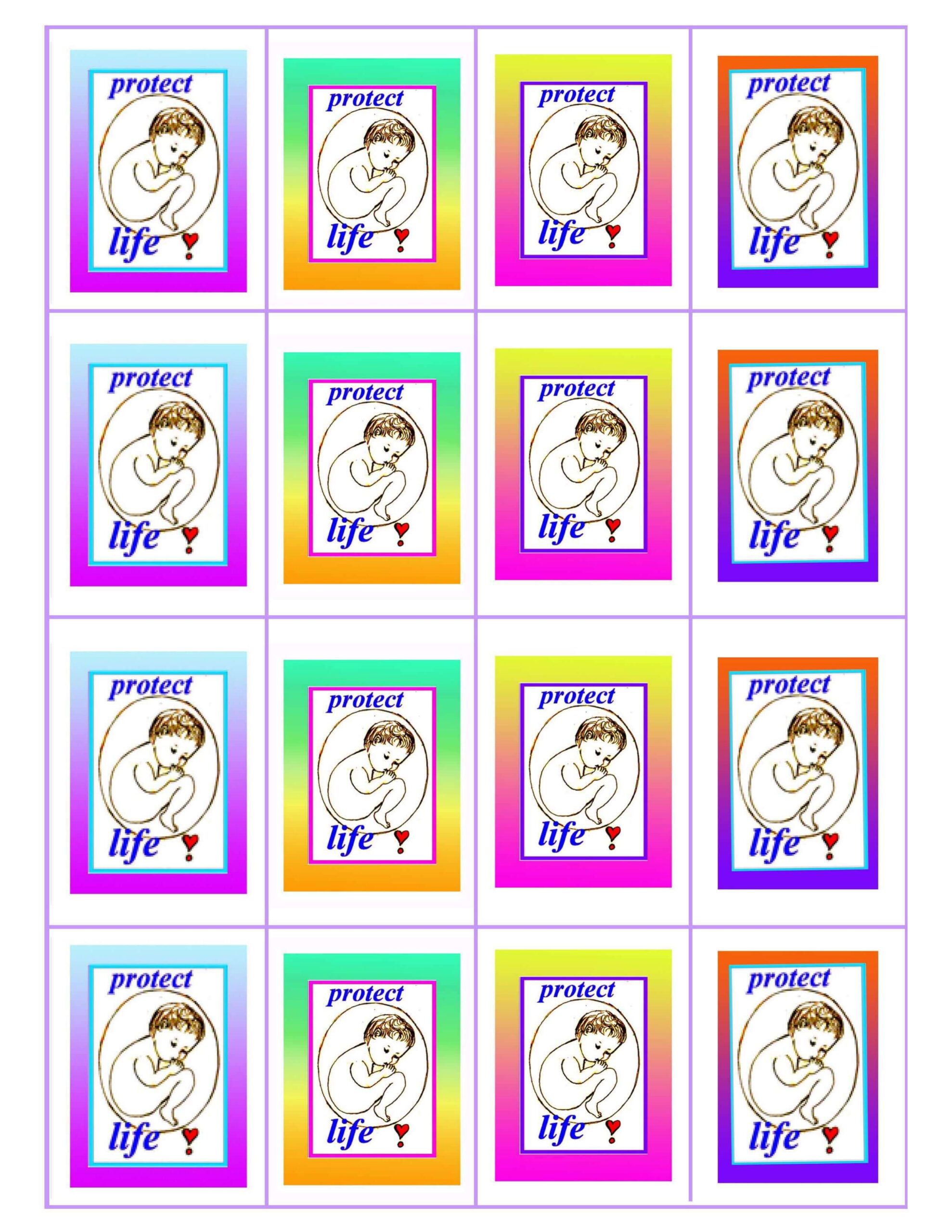 RAINBOWS